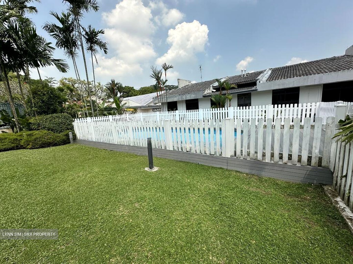 Leedon Heights (D10), Detached #566134461